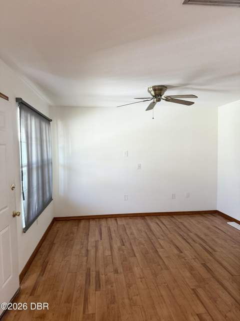 840 Center Avenue #76, Holly Hill FL - photo 8 of 15