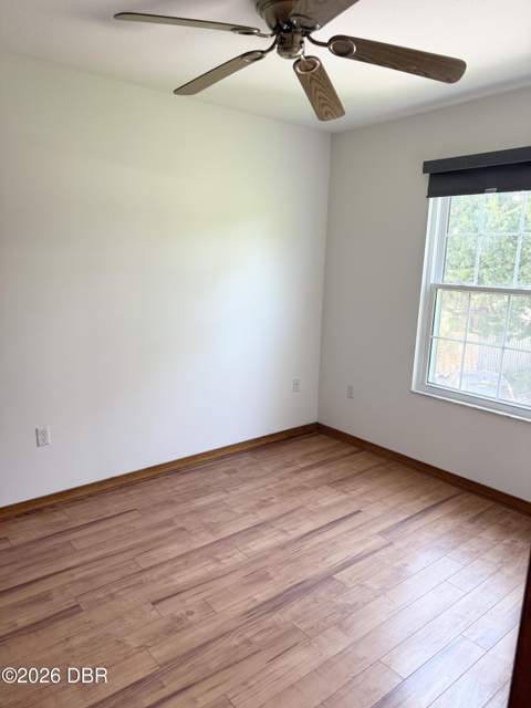 840 Center Avenue #76, Holly Hill FL - photo 11 of 15