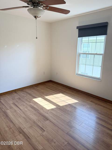840 Center Avenue #76, Holly Hill FL - photo 10 of 15