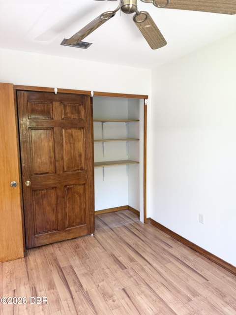 840 Center Avenue #76, Holly Hill FL - photo 13 of 15