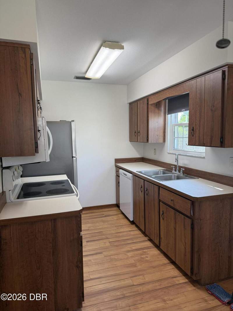2 bedroom Condominium at 840 Center Avenue #76, Holly Square Condo, Holly Hill — photo 5