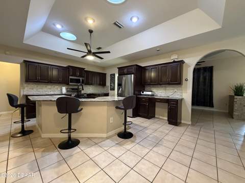 51 Fanshawe Lane, Palm Coast FL - photo 8 of 40