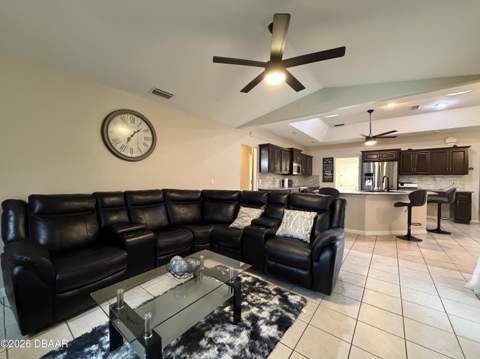 51 Fanshawe Lane, Palm Coast FL - photo 9 of 40