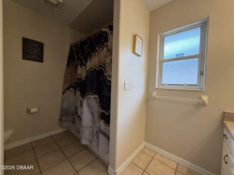 51 Fanshawe Lane, Palm Coast FL - photo 23 of 40