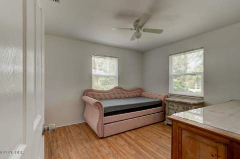 537 Blake Road, South Daytona FL - photo 15 of 20