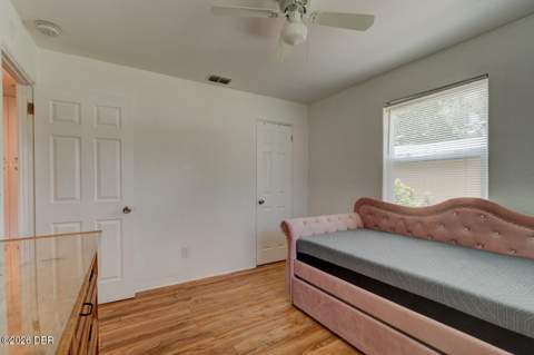 537 Blake Road, South Daytona FL - photo 16 of 20