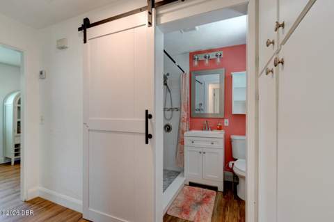 537 Blake Road, South Daytona FL - photo 14 of 20