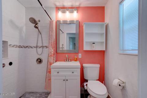537 Blake Road, South Daytona FL - photo 13 of 20