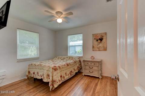 537 Blake Road, South Daytona FL - photo 11 of 20