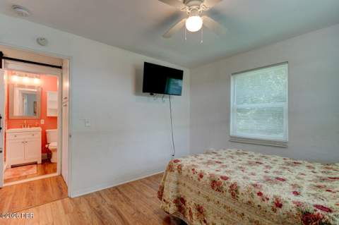 537 Blake Road, South Daytona FL - photo 12 of 20