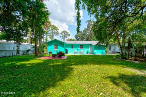 537 Blake Road, South Daytona FL - photo 18 of 20