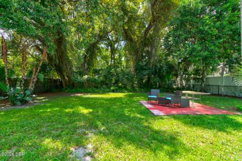 537 Blake Road, South Daytona FL - photo 19 of 20