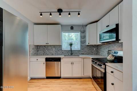 537 Blake Road, South Daytona FL - photo 8 of 20