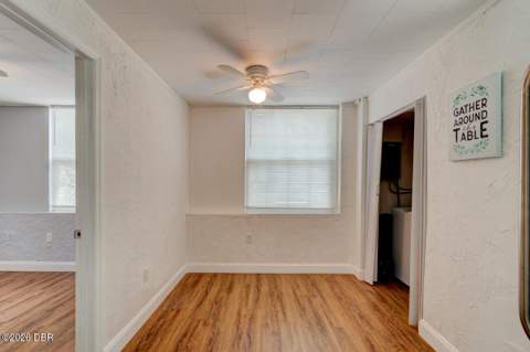 537 Blake Road, South Daytona FL - photo 10 of 20