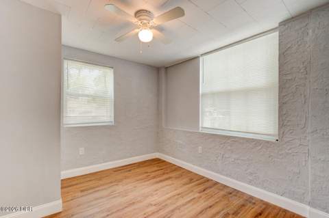 537 Blake Road, South Daytona FL - photo 17 of 20