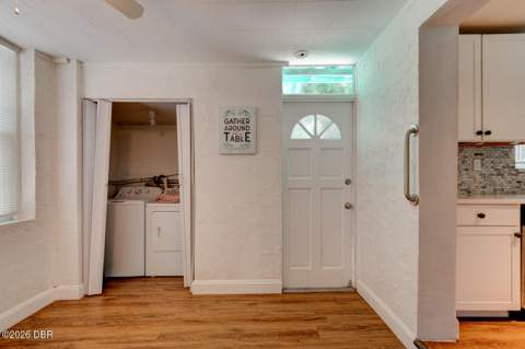 537 Blake Road, South Daytona FL - photo 9 of 20