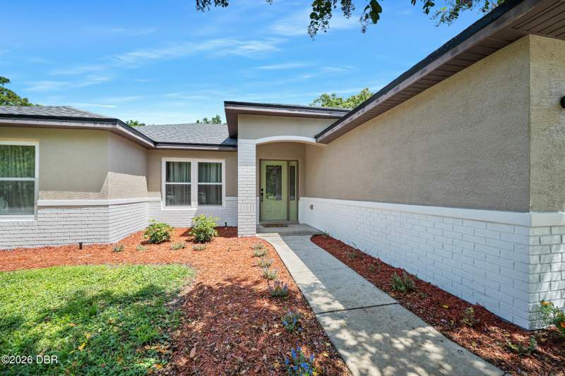 3 bedroom Single Family Residence at 981 Laurel Oaks Lane, Orange City, Orange City — photo 3