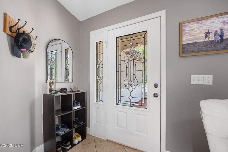 3 bedroom Single Family Residence at 981 Laurel Oaks Lane, Orange City, Orange City — photo 4
