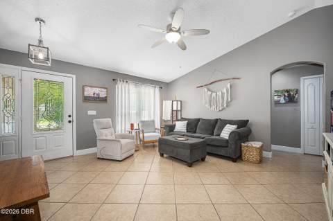 981 Laurel Oaks Lane, Orange City FL - photo 7 of 26