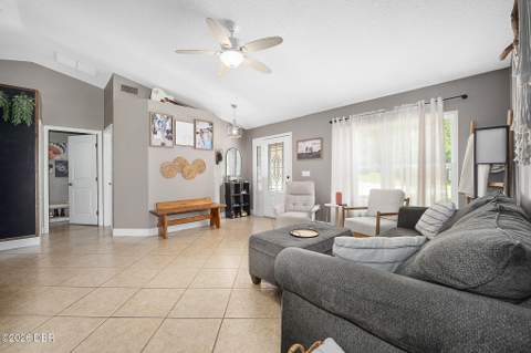 981 Laurel Oaks Lane, Orange City FL - photo 6 of 26