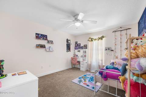 981 Laurel Oaks Lane, Orange City FL - photo 20 of 26