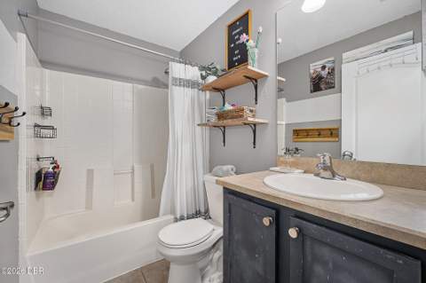 981 Laurel Oaks Lane, Orange City FL - photo 19 of 26