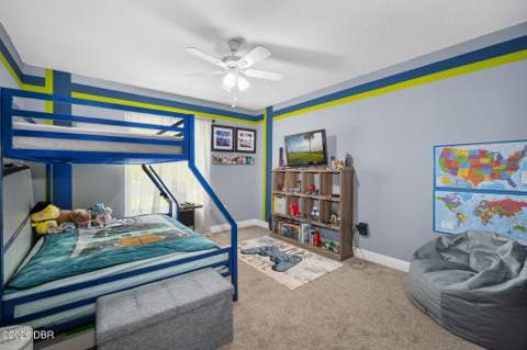 981 Laurel Oaks Lane, Orange City FL - photo 17 of 26