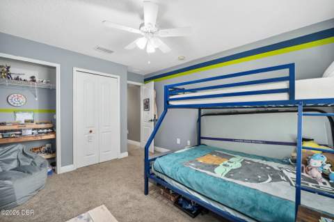 981 Laurel Oaks Lane, Orange City FL - photo 18 of 26
