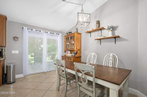981 Laurel Oaks Lane, Orange City FL - photo 12 of 26