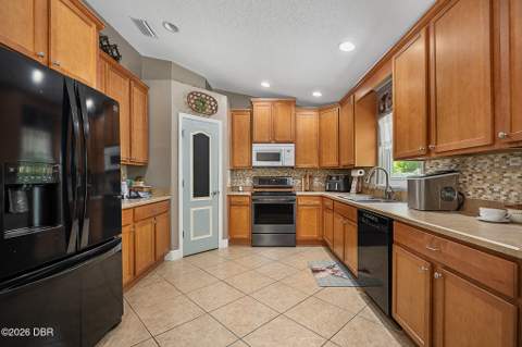 981 Laurel Oaks Lane, Orange City FL - photo 8 of 26