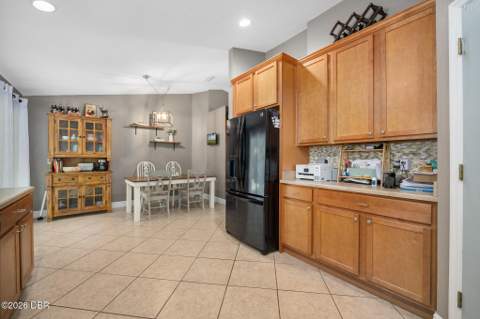 981 Laurel Oaks Lane, Orange City FL - photo 10 of 26