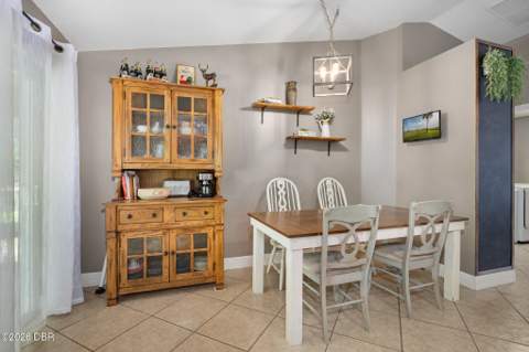 981 Laurel Oaks Lane, Orange City FL - photo 11 of 26