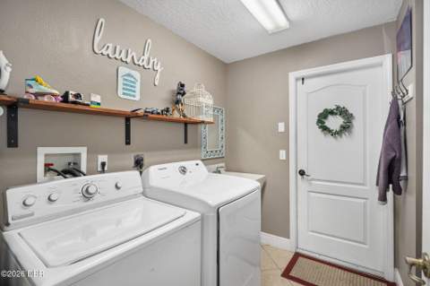 981 Laurel Oaks Lane, Orange City FL - photo 21 of 26
