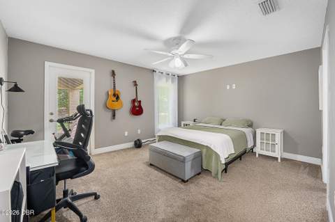 981 Laurel Oaks Lane, Orange City FL - photo 14 of 26