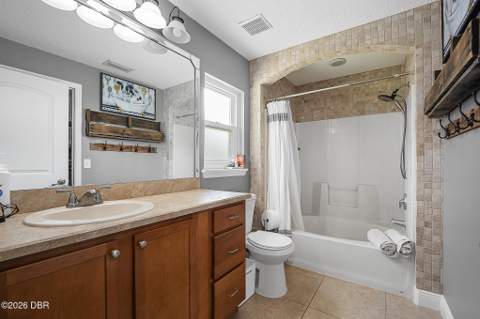 981 Laurel Oaks Lane, Orange City FL - photo 16 of 26