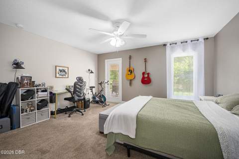 981 Laurel Oaks Lane, Orange City FL - photo 13 of 26