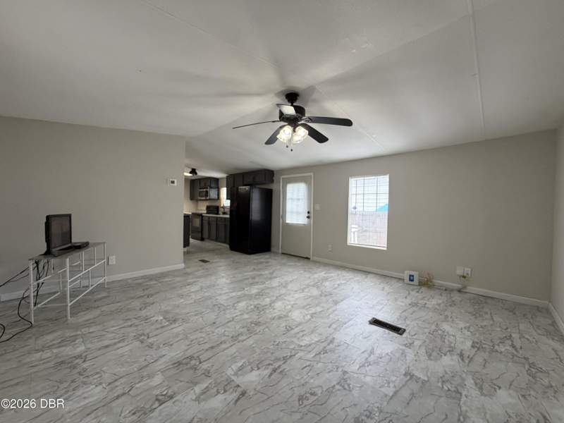 3 bedroom Manufactured Home at 1133 Avenue G, Daytona Pines, Ormond Beach — photo 5