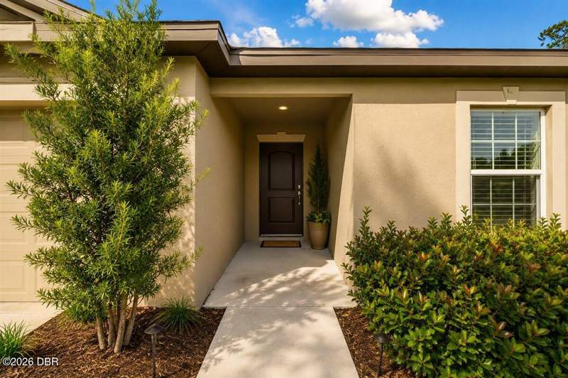 3 bedroom Single Family Residence at 1200 9th Avenue, Daytona Park Estates, DeLand — photo 2