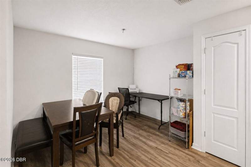 3 bedroom Single Family Residence at 1200 9th Avenue, Daytona Park Estates, DeLand — photo 5