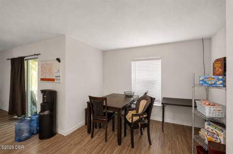 1200 9th Avenue, DeLand FL - photo 7 of 25