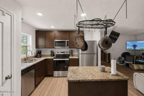 1200 9th Avenue, DeLand FL - photo 8 of 25