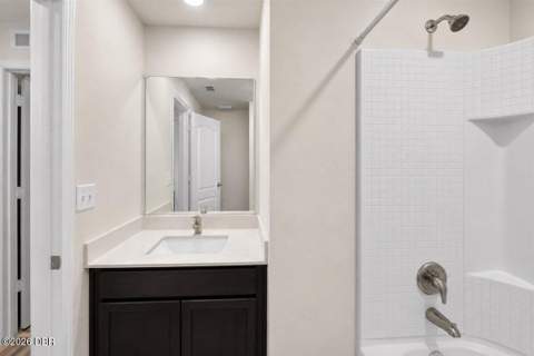 1200 9th Avenue, DeLand FL - photo 13 of 25