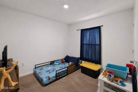 1200 9th Avenue, DeLand FL - photo 14 of 25
