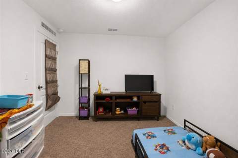 1200 9th Avenue, DeLand FL - photo 15 of 25