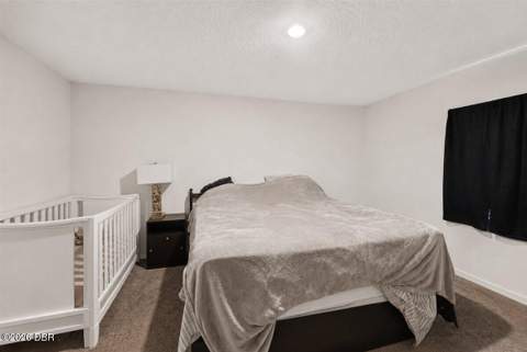 1200 9th Avenue, DeLand FL - photo 17 of 25