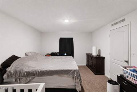 1200 9th Avenue, DeLand FL - photo 18 of 25