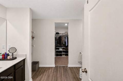 1200 9th Avenue, DeLand FL - photo 19 of 25