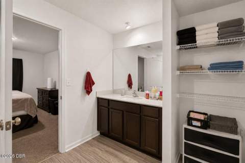 1200 9th Avenue, DeLand FL - photo 20 of 25