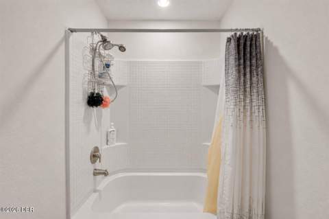 1200 9th Avenue, DeLand FL - photo 21 of 25