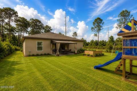1200 9th Avenue, DeLand FL - photo 22 of 25